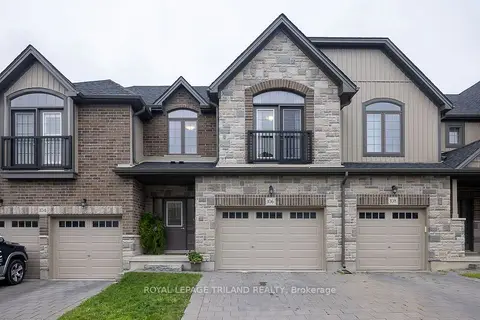 2040 Shore Road 106