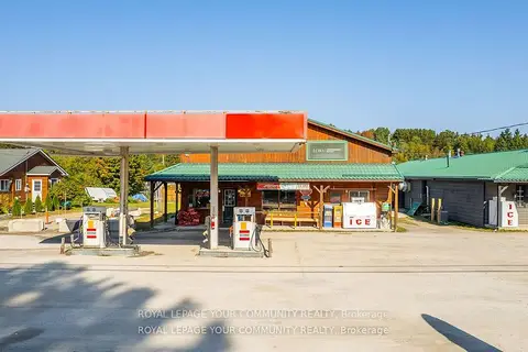 3895 Loop Road