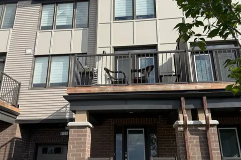 625 QUILTER Row