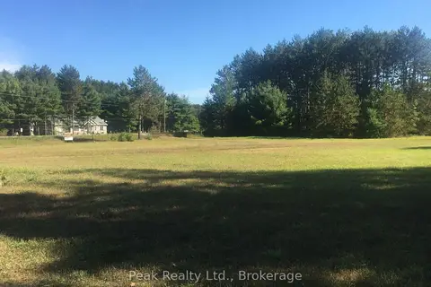 26000-B Hwy 41