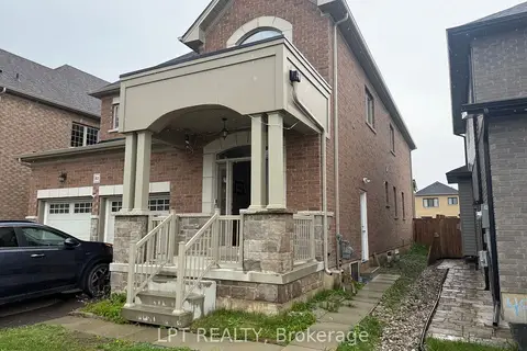 50 Spring Crest (Upper Unit) Way