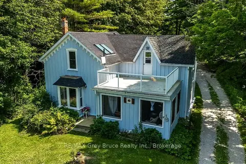 501306 Grey 1 Road