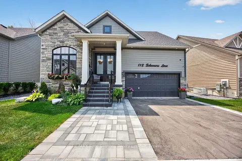 112 Schooners Lane