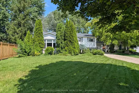 3 Pacifico Place