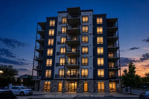 108 Second Street E 405