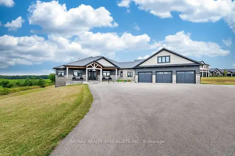 6 Rutledge Heights