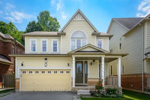 116 Winterberry Boulevard