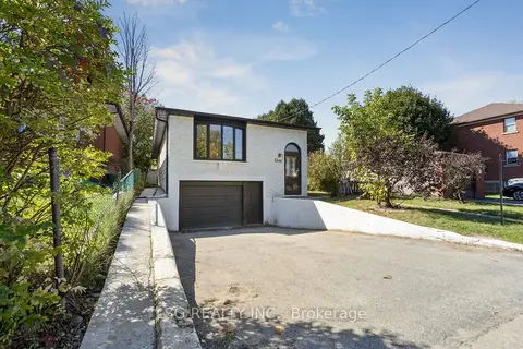 335 Belmont Ave West Avenue Main