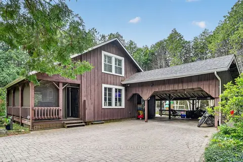 5100 Heaslip Lane
