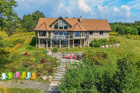 64 Mccords Road