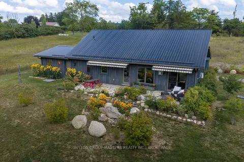 715 Moira Road