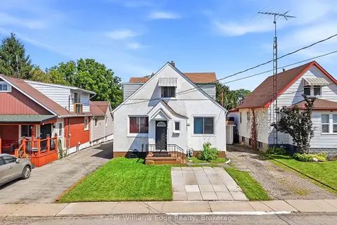 4104 Broughton Avenue