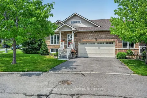 909 Wentworth Street 2