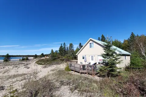 3753 Poplar Road