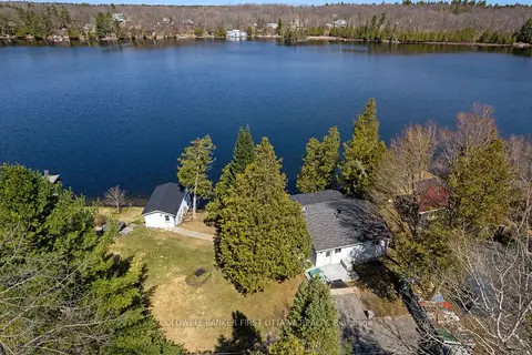 214 Parsons Way