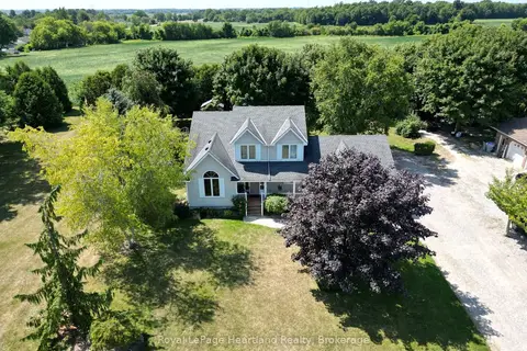 155 Victoria Drive