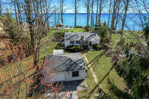 113 Victoria Beach Road