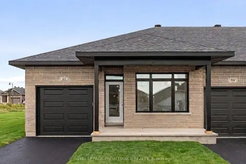 1032 Turner Drive
