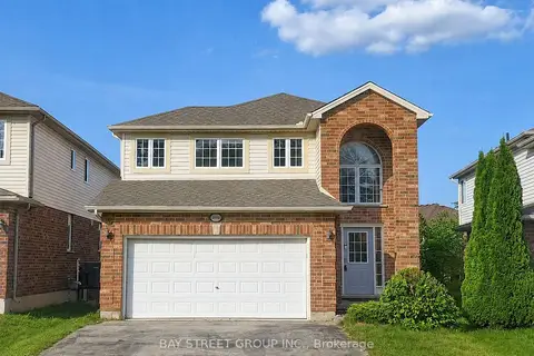 1898 BLACKWATER Road