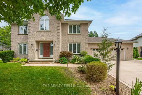 58 Dissing Crescent