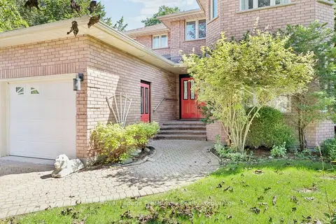 6 Bridlewood Lane