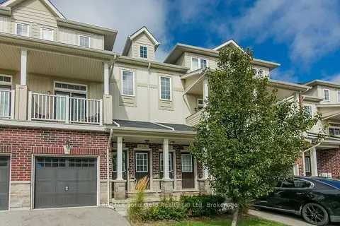 403 Westwood Drive 48