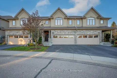 435 Winchester Drive 22