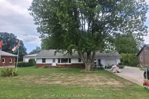 717 Mersea Rd 6 Road E