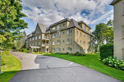 31 DAIRY Lane 307