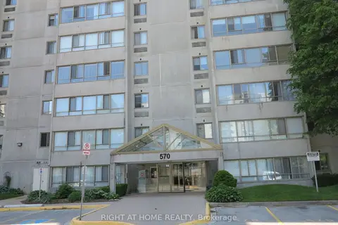570 Proudfoot Lane 1011