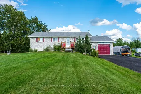 96 Colebrook Road