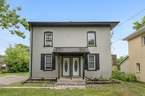 497 Donegal Street
