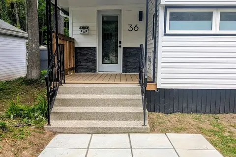 1007 Racoon Road 36