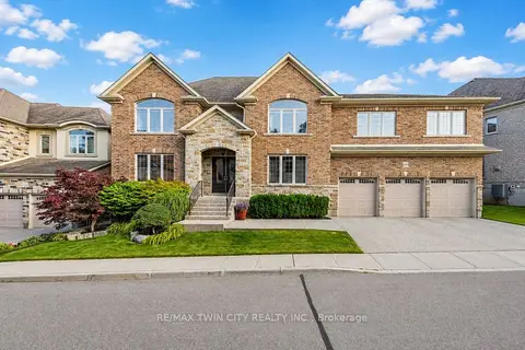 258 Edgewater Crescent 3