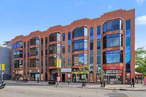 275 Bank Street 200