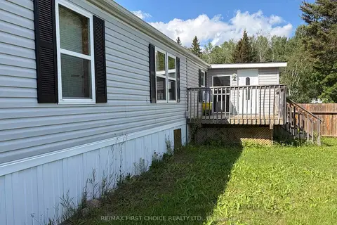2146 Kivikoski Road 5