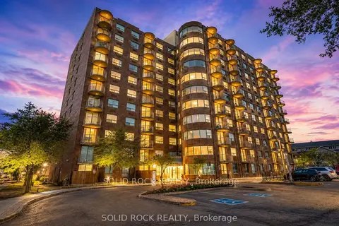 1440 Heron Road 901