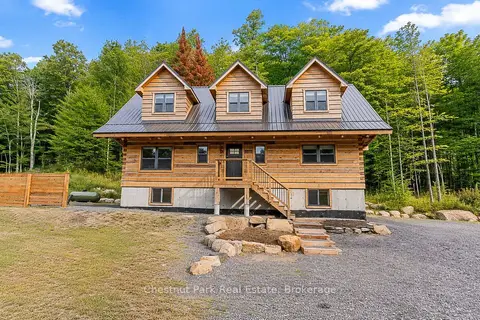2517 North Shore Road