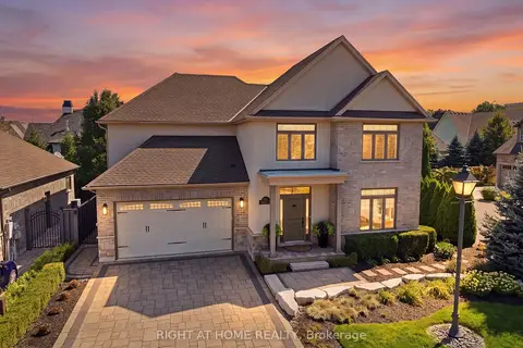 4 Meritage Lane