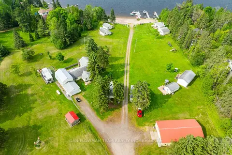 184 Chapman Drive