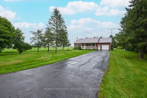 13452 Kittle Road