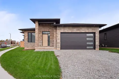 118 Willowbrook Drive