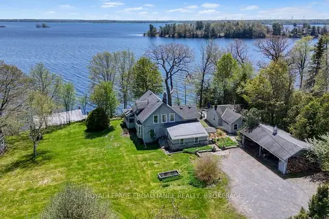 1295 Highway 2