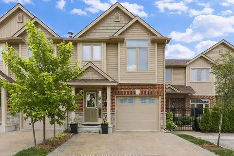 1061 Eagletrace Drive 73