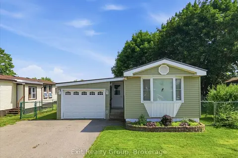 7 Dove Lane