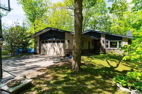 180 Clairmont Road
