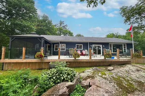 1008 Cove Road