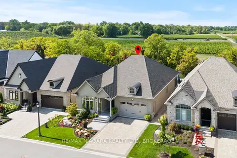 62 Millpond Road