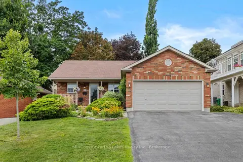 1069 SILVERDALE Road