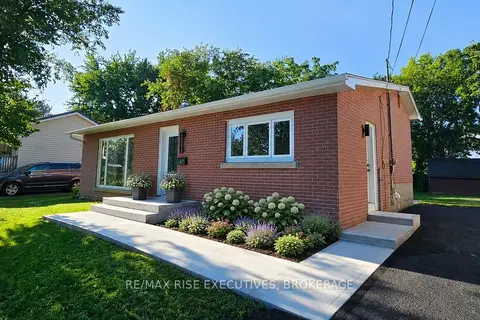 47 Henry Crescent